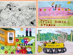 Tytus w Stalowej Woli (5)